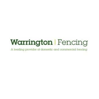 London, Business, Fencing Materials Warrington
