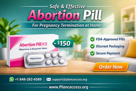 New York, Health, Order Abortion Pill Arizona &ndash; Trusted & Secure Delivery