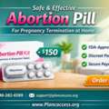 Order Abortion Pill Arizona &ndash; Trusted & Secure Delivery