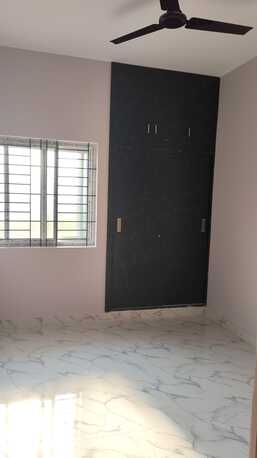 Bangalore, Apartments, Flats, Houses & Villas, INR 17000/month,  2 BR,  600 Sq. Feet,  Rental