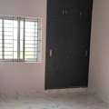 INR 17000/month,  2 BR,  600 Sq. Feet,  Rental