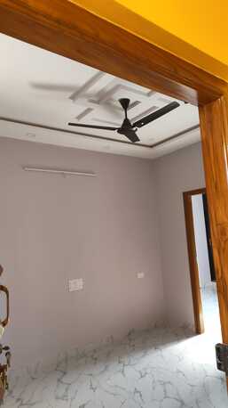 Bangalore, Apartments, Flats, Houses & Villas, INR 17000/month,  2 BR,  600 Sq. Feet,  Rental