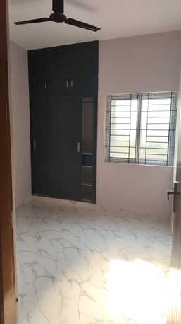 Bangalore, Apartments, Flats, Houses & Villas, INR 17000/month,  2 BR,  600 Sq. Feet,  Rental