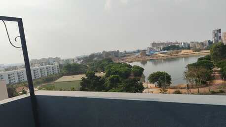 Bangalore, Apartments, Flats, Houses & Villas, INR 17000/month,  2 BR,  600 Sq. Feet,  Rental