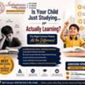 Is Your Child Just Studying, Or Actually Learning?