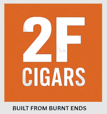 New York, Business, 2F Cigars