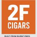 2F Cigars