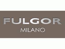 Sharjah, Appliance Repair, Fulgor Milano Service Center Sharjah 0564211601