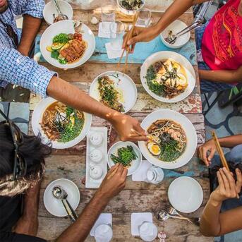 Mumbai, Real Estate, Cozy Stays At A Hotel In Calangute That Feels Just Right