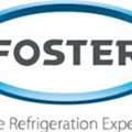 Foster Service Center Sharjah 0564211601