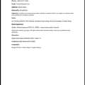 "Experienced Welder Looking For Job" &bull; "Arc & MIG Welder Available"