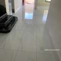 Massan And Tile