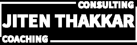 Mumbai, Business, Certified Digital Consultant