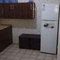 SAR 2000/month,  Furnished,  2 BR,  Fully Furnished Ventilated Double Bedroom House Available For Rent A Well-ventilated Doubl