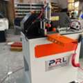Best Upvc Double Head Welding Machine