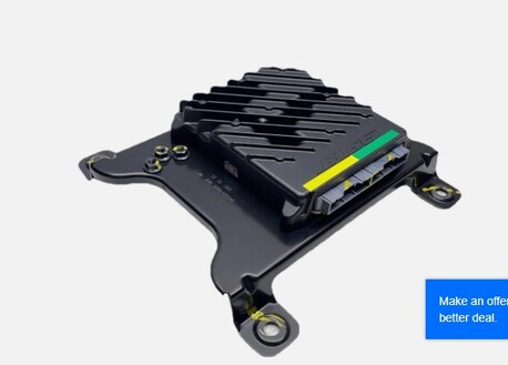 Dammam, Items Wanted, I Want Bose Audio Amplifier Compatible With Hyundai/KIA Cars 2021