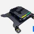 I Want Bose Audio Amplifier Compatible With Hyundai/KIA Cars 2021