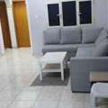 SAR 1800/month,  Furnished,  2 BR,  0 Sq. Meter,  For Rent: Fully Furnished 2BHK