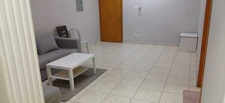 Ras Tanura, Apartments, Flats, Houses & Villas, SAR 1800/month,  Furnished,  2 BR,  0 Sq. Meter,  For Rent: Fully Furnished 2BHK