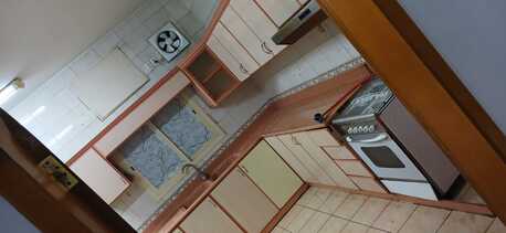 Ras Tanura, Apartments, Flats, Houses & Villas, SAR 1800/month,  Furnished,  2 BR,  0 Sq. Meter,  For Rent: Fully Furnished 2BHK