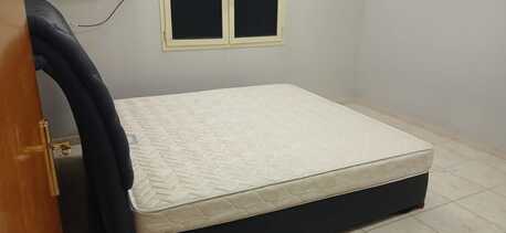 Ras Tanura, Apartments, Flats, Houses & Villas, SAR 1800/month,  Furnished,  2 BR,  0 Sq. Meter,  For Rent: Fully Furnished 2BHK