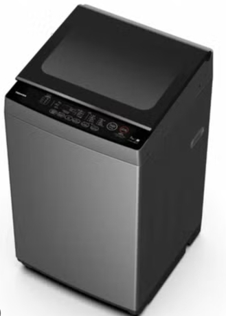 Dammam, Electronics, SAR 1100,  Toshiba Washing Machine