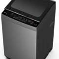 SAR 1100,  Toshiba Washing Machine