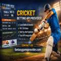 Cricket API Solutions For Live Odds, Fantasy Sports & Sportsbook Platforms