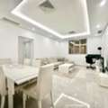 KWD 550/month,  Furnished,  3 BR,  Three Bedroom Furnished Apartment For Rent In Abuhalifa