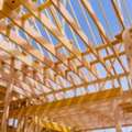 Preventative Care Tips For Long-Lasting Roof Systems