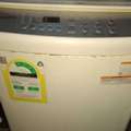 SAR 400, Samsung Top Load Washing Machine – Excellent Condition!