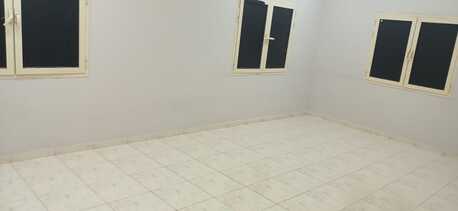 Ras Tanura, Apartments, Flats, Houses & Villas, SAR 500/month,  1 BR,  For Rent:  UN Furnished Studio Room