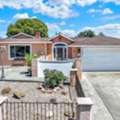 615000,  Napa Listing: Beautiful Fairfield Home With ADU Unit