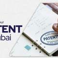 Patent Registration In Dubai: Step-by-Step Guide