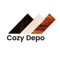 Sydney, Construction, Cozy Depo