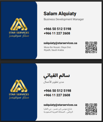 Olaya, Manpower, 40 Scaffolder, 30 Shuttering Carpenter & 30 Steel Fixers Available On Rental