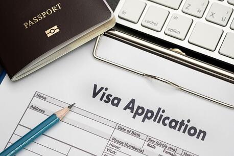Sydney, Business, Migrate To Australia 2026: Step-by-Step PR Guide
