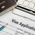 Migrate To Australia 2026: Step-by-Step PR Guide