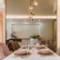 Top Interior Designer In Singapore For HDB & Condo Renovations &mdash; ArtMuse Interior