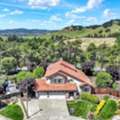 825000,  Napa Listing: 4BR Fairfield Home In Rancho Solano