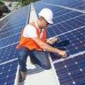 Solar Panels Aspen | Expert Installation By SoL Energy