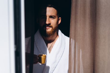 New York, Cleaning, Gay Massage