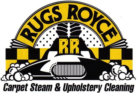 New York, Cleaning, Grout Cleaning Services League City, TX
