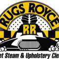 Grout Cleaning Services League City, TX