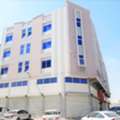 BHD 600,  Commercial Shop With Mezzanine For Rent In Tubli