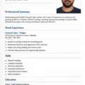 Job Application &ndash; General Labor / Helper (Transferable Iqama, Immediate Joining)