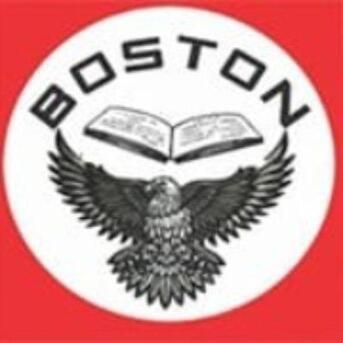 Madurai, Education, Build Your Future In Aviation &ndash; BBA  Airline & Airport Management In Madurai Course