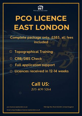 London, Legal, WANT TO DRIVE FOR UBER, BOLT OR ADDISON LEE?