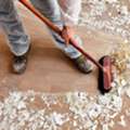 Cardinal Janitorial Services