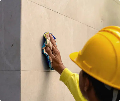 New York, Cleaning, Cardinal Janitorial Services